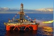 Việt Nam - Iran phát triển hợp tác về dầu khí